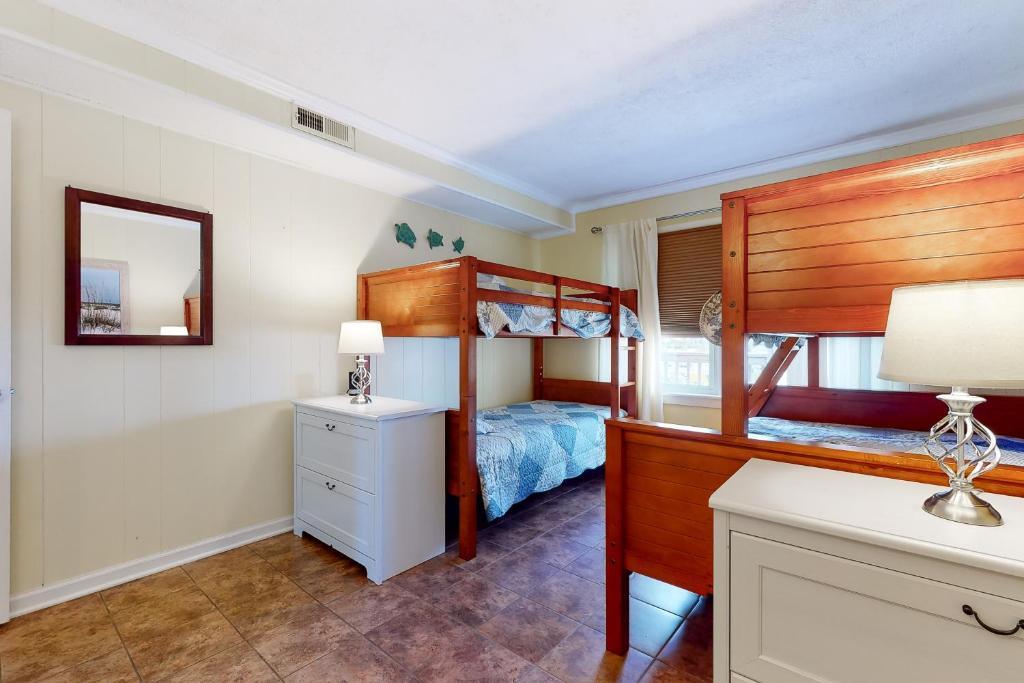 Bayspot L Villa Ocean City Exterior photo