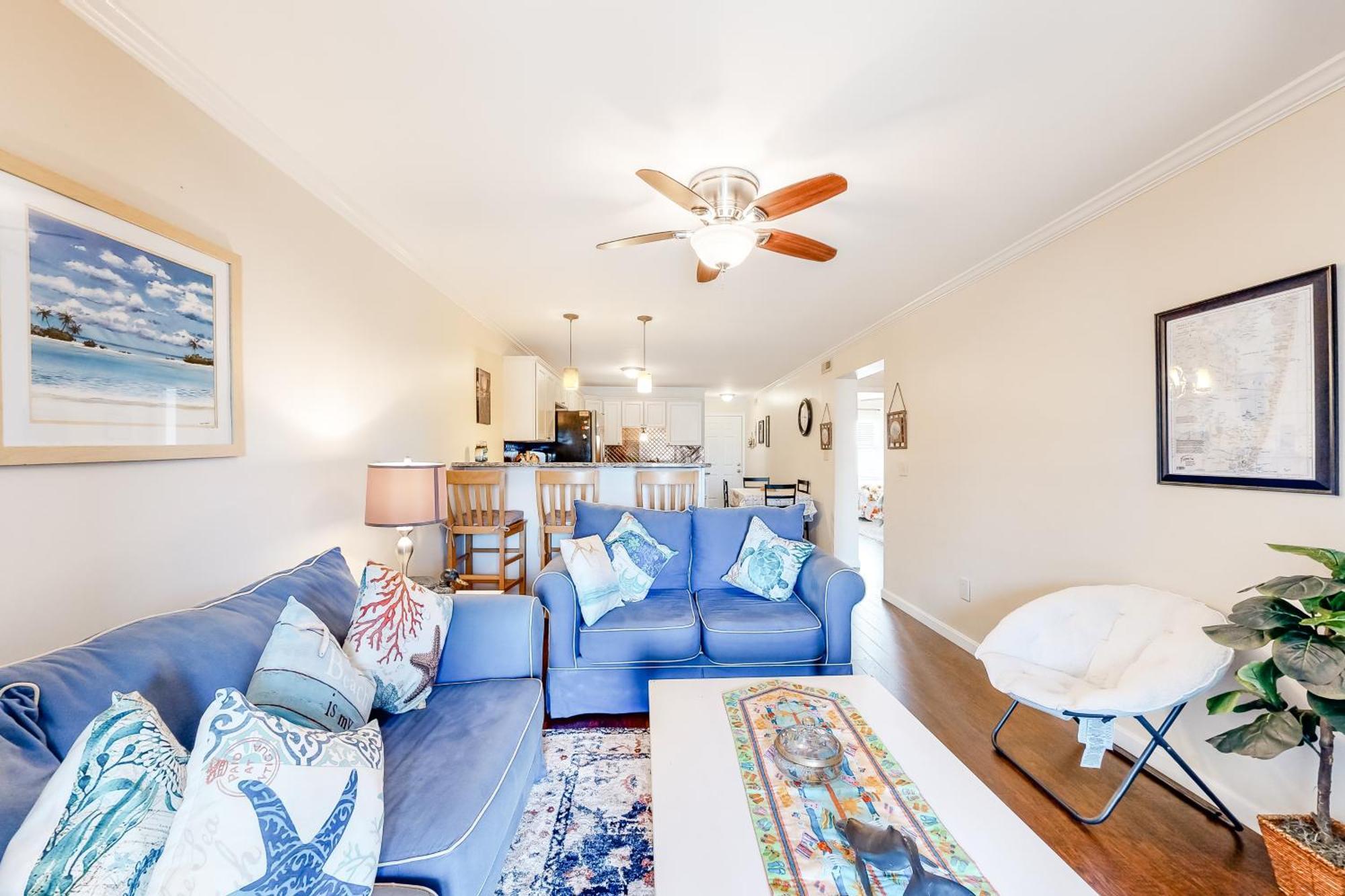 Bayspot L Villa Ocean City Room photo